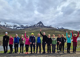 t224_skessuhorn_120621 (168).jpg