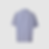 Thumbnail: Navy Striped Shirt