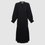 Thumbnail: Black Dress
