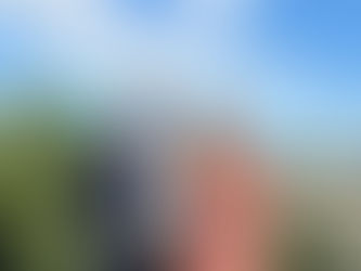 Hessische Gesundheitsministerin übernimmt Schirmherrschaft für die Kneippiade 2027