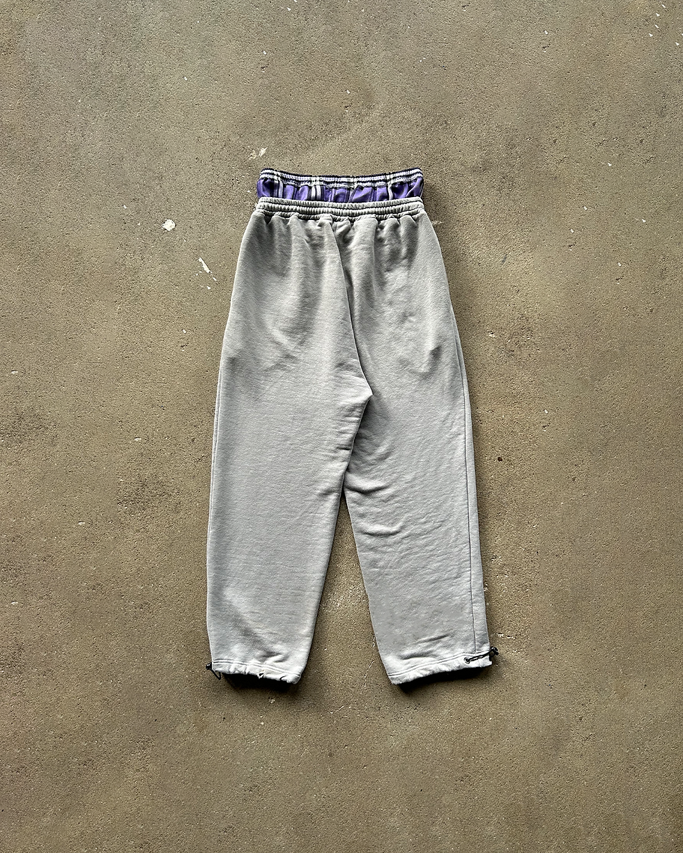 Thumbnail: †CLUB† BOXER SWEATPANTS