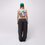 Thumbnail: †CLUB† BOXER SWEATPANTS