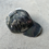 Thumbnail: [RAW.] CAMO CAP