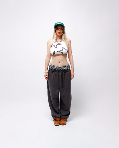 【ぺいやん】JONES × Golfickers G-Sweat 2023 ぺいやん】JONES × Golfickers G-Sweat 2023 ぺいやん】JONES