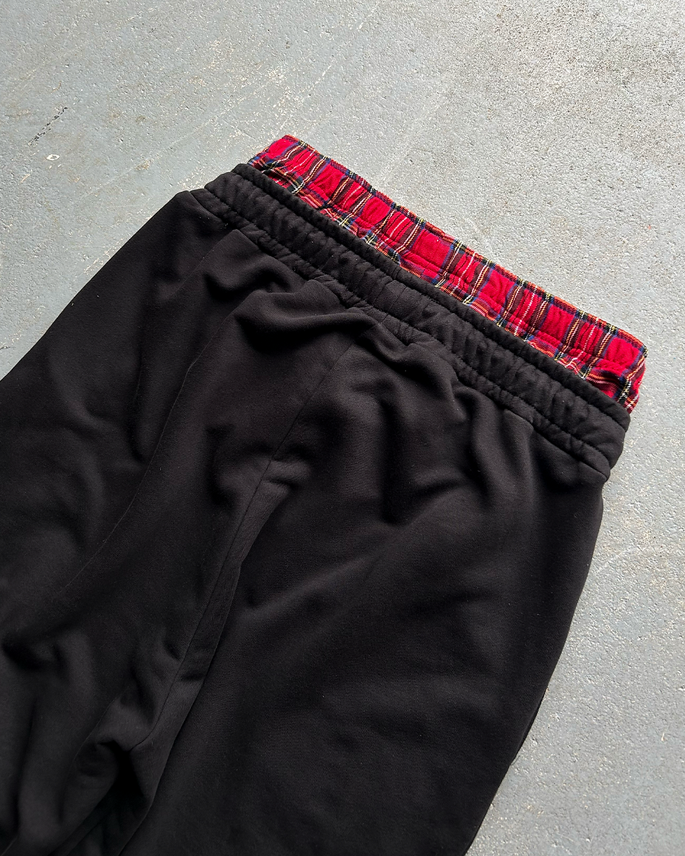 Thumbnail: †CLUB† BOXER SWEATPANTS