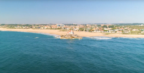 Screenshot 2023-08-10 at 16.10.00.png