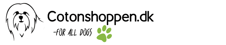 cotonshoppen-hundetilbehoer_3751.gif