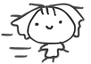 walk.png