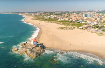 Screenshot 2023-08-10 at 16.11.19.png