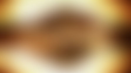 Game of Thrones (2011)