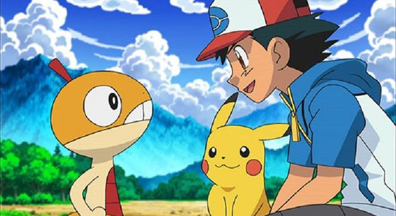 Anime Worlds We Wish We Could Live In
