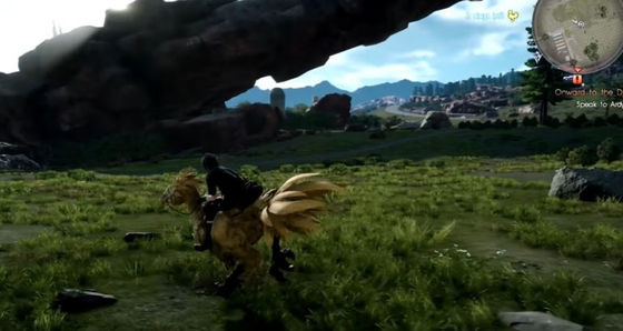 Greatest Graphics Of 2016