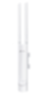 Thumbnail: TPLink EAP225 Outdoor Access Point