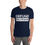 Thumbnail: Men's Defund Politicians Shirt