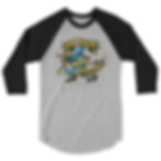 Thumbnail: Indipoc25 Raglan