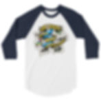 Thumbnail: Indipoc25 Raglan
