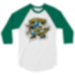Thumbnail: Indipoc25 Raglan