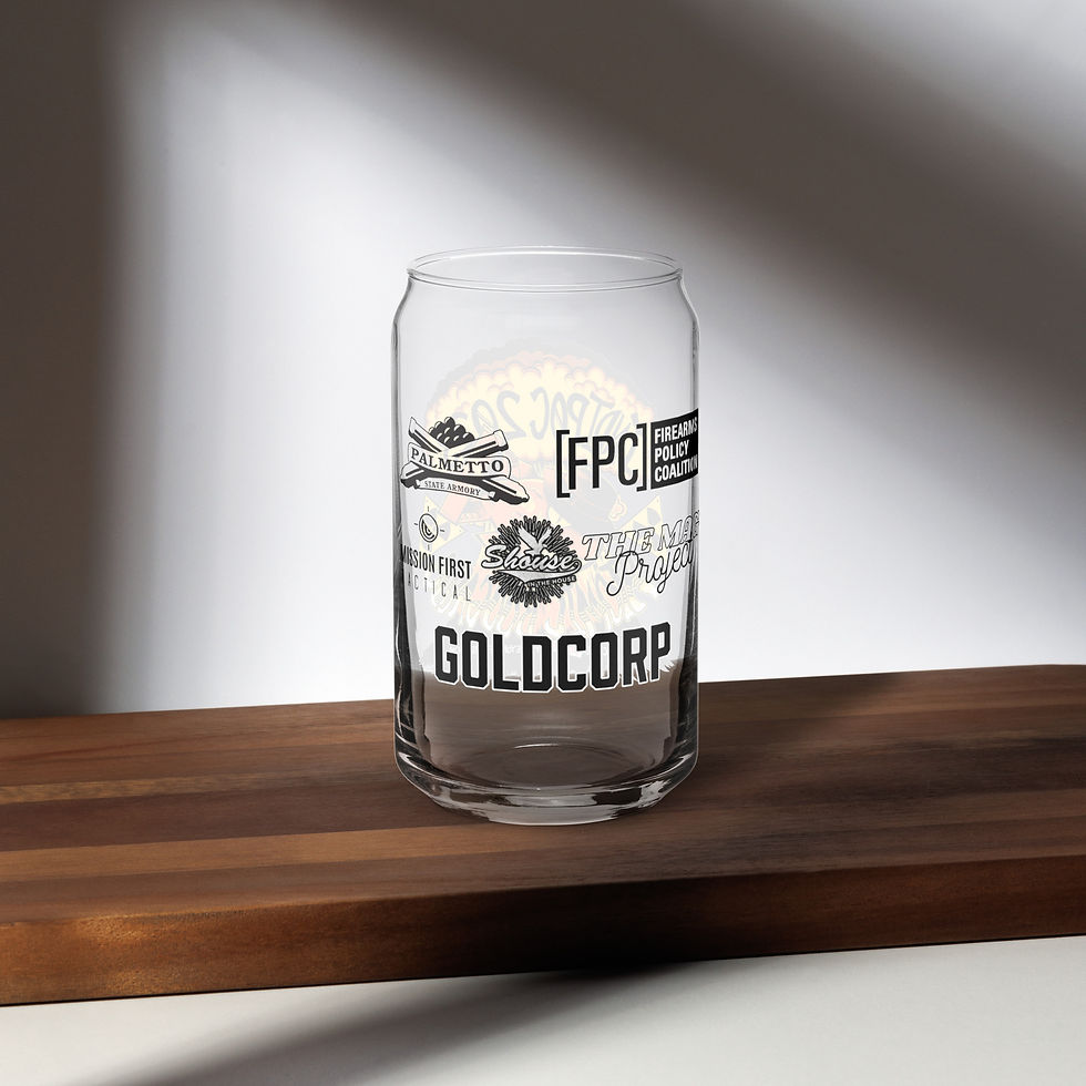 Thumbnail: Indipoc23 Glass