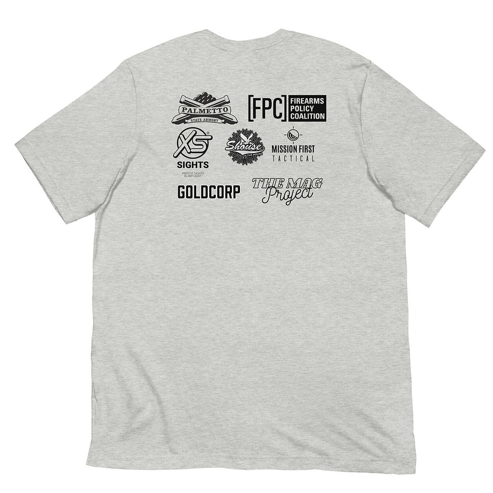 Thumbnail: Indipoc24 Tshirt