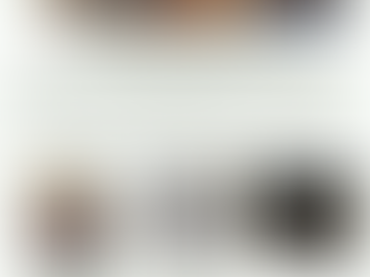 Retour sur la rencontre avec Régina Engelhardt et sa flûte Re7olution