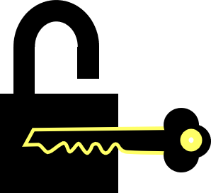 lock and key logo.png