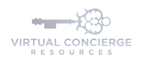 VIRTUAL CONCIERGE RESOURCES (1)_edited_e