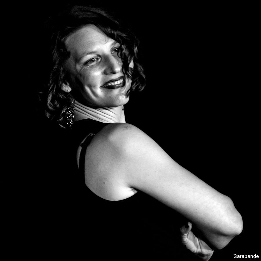 1488038_691071370977642_1254061576612754146_nsignée