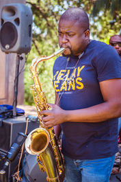 DSCF3443.jpg