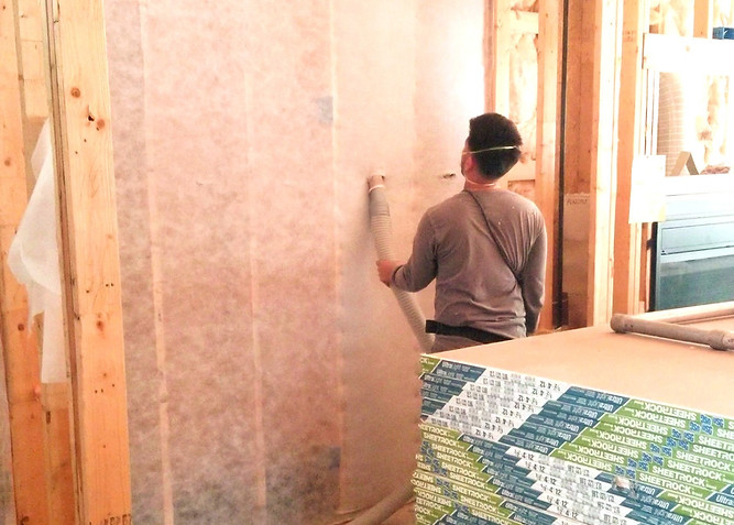 dense pack insulation_edited_edited.jpg