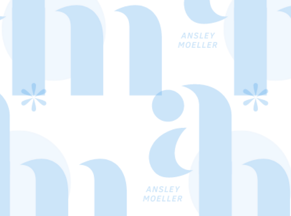 logo background