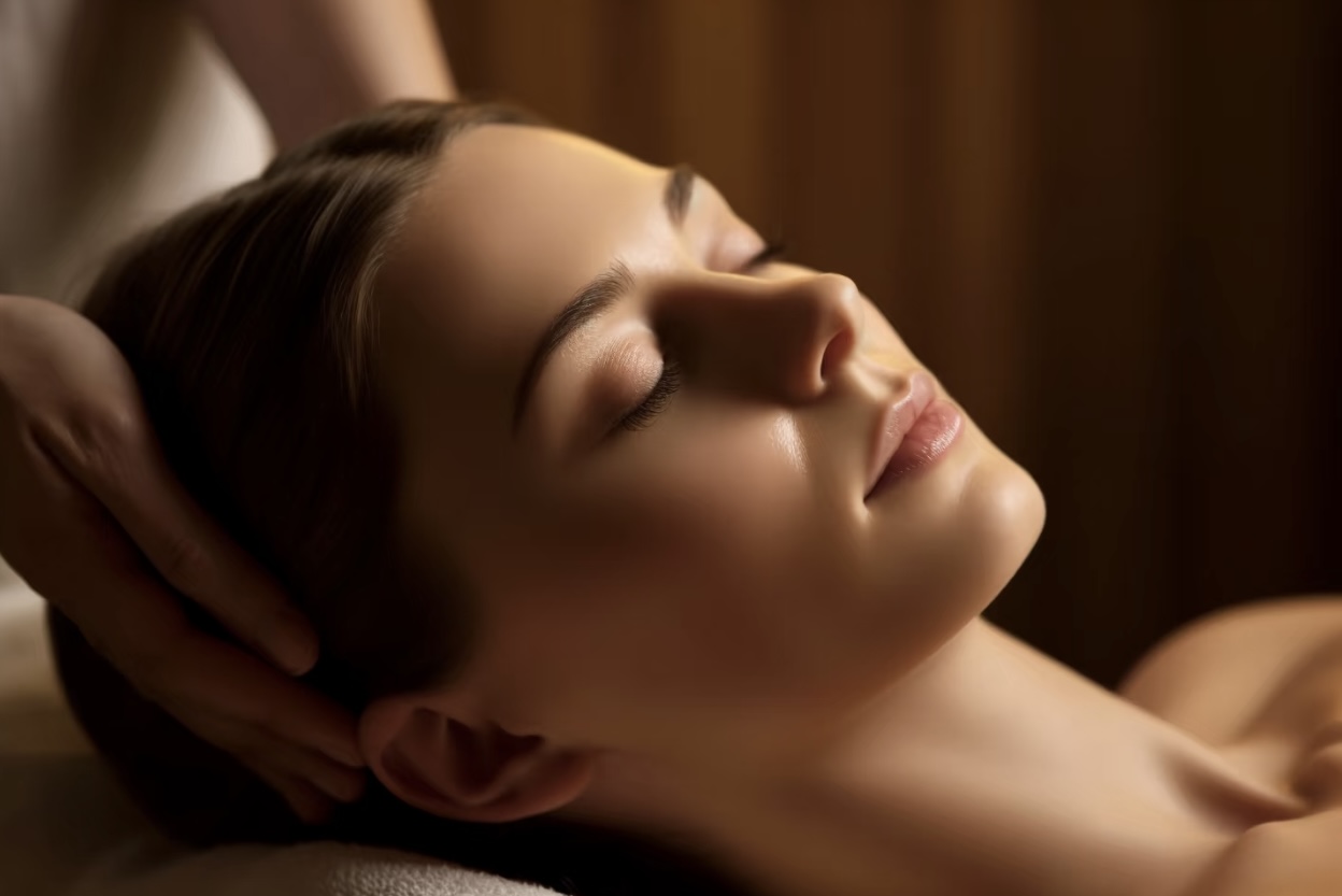 Fashion Spa - Image 9