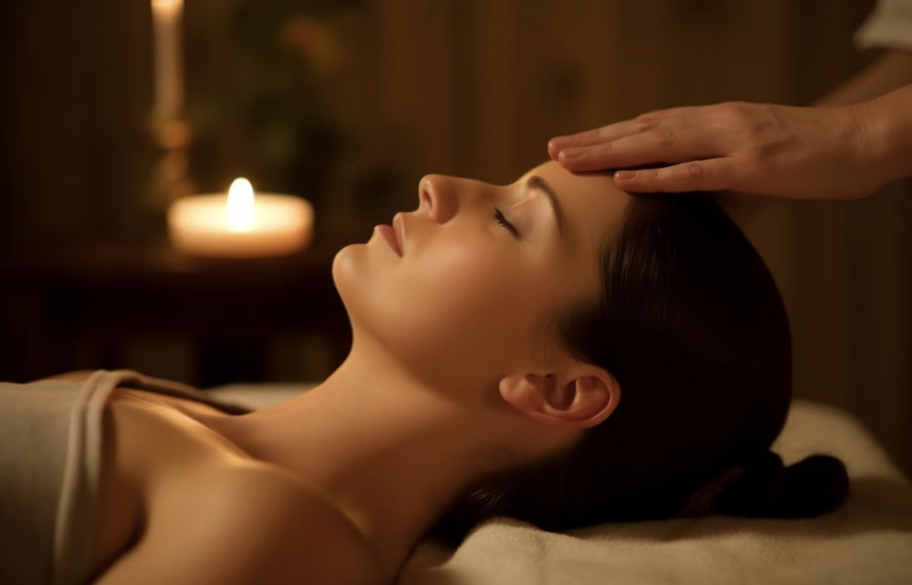 Fashion Spa - Image 8