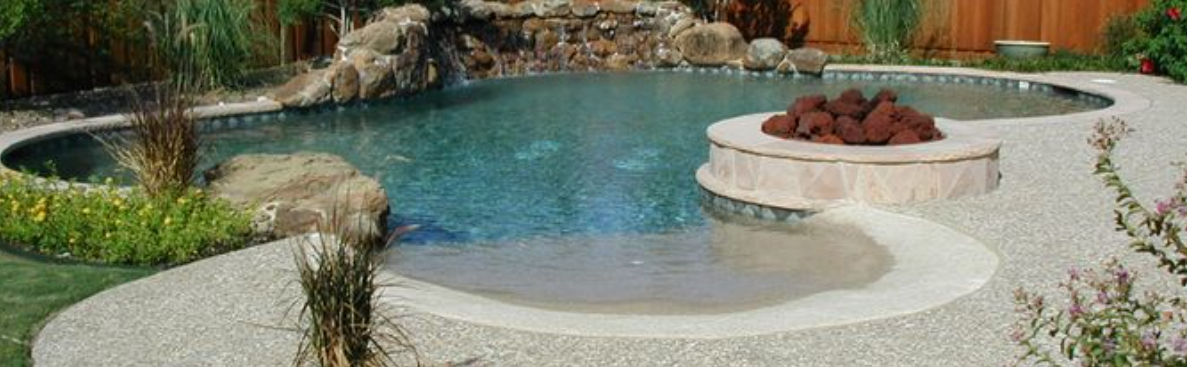 Beach entry connected to concrete with tile.png