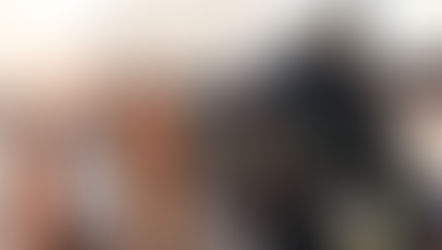 Сотрудники московского МЧС спасли более 400 животных с начала года