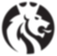 RICS%2520Logo%2520-%2520Black%2520_edited_edited.jpg