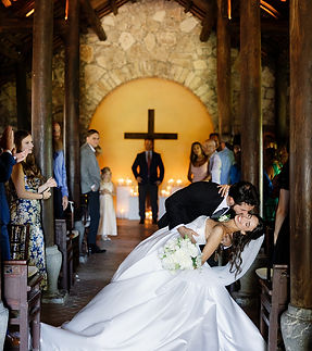 CorinneVazPhoto-88 (1).jpg