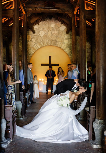 CorinneVazPhoto-89 (2).jpg