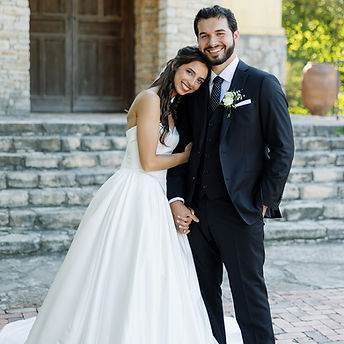 CorinneVazPhoto-44 (2).jpg