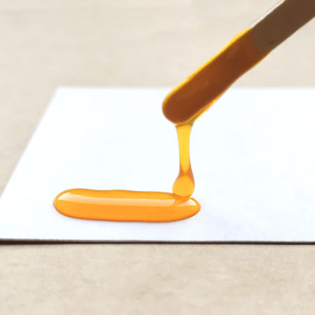 traceless® coating materials for paper and cardboard