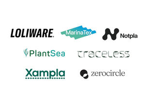 Novel coalition Natural Polymers Group launched