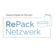 RePack Netzwerk