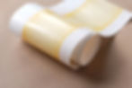 traceless paper coating, extrusion