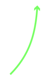 home-cycle-30.png
