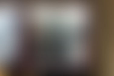 Auf der großen Leinwand mit PLASTIC FANTASTIC