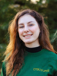 laura berlion, application engineer