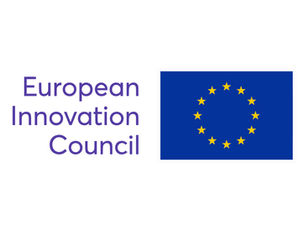 €2.42 million grant by European Innovation Council (EIC)