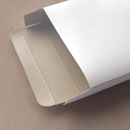 traceless® coating materials for paper and cardboard