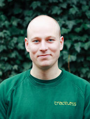 timo erichsen, operator