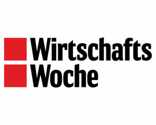 Traceless featured in WirtschaftsWoche