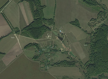 Снимок экрана 2021-02-12 в 18.06.31.png